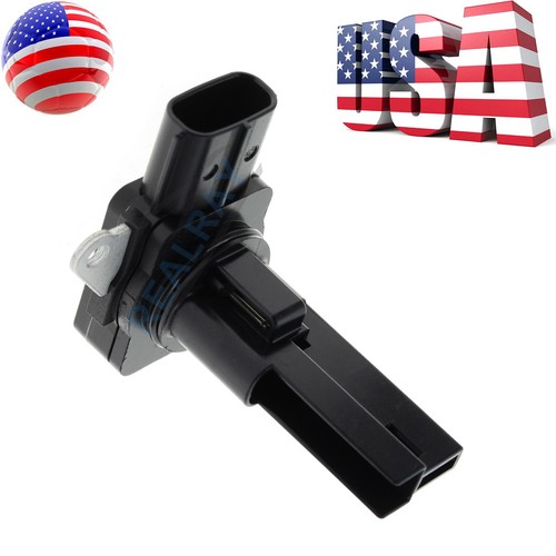 OE Mass Air Flow Sensor fo Subaru Forester Impreza WRX STi Crosstrek 22680AA380 eBay