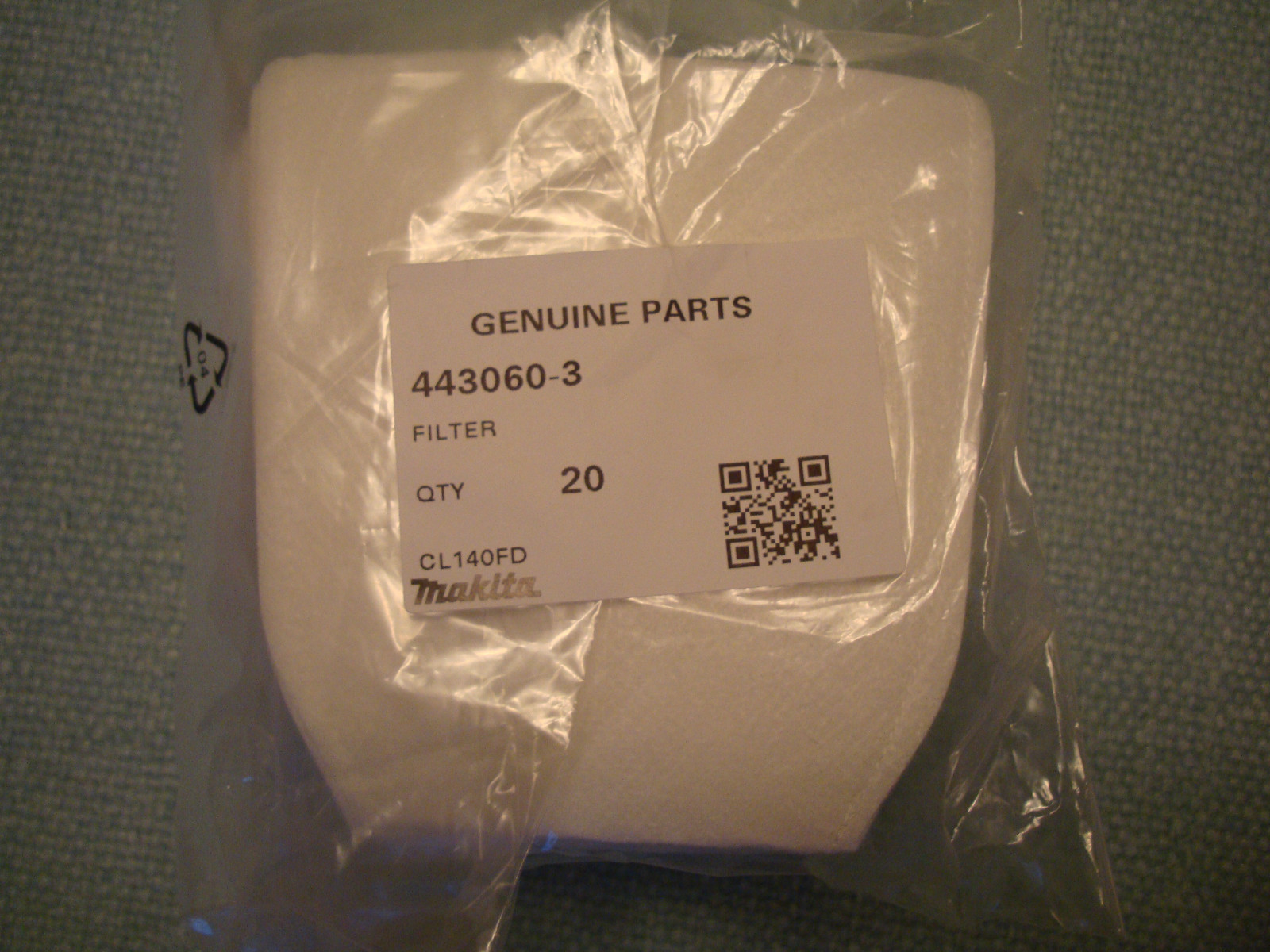 Kit Carburatore Per Kohler K-Series 10HP 12HP 14HP 16HP Motore Carb - Foto 8