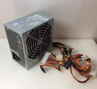 FSP Group ATX Netzteil 350W   Model: FSP350-60HHN(85) #234
