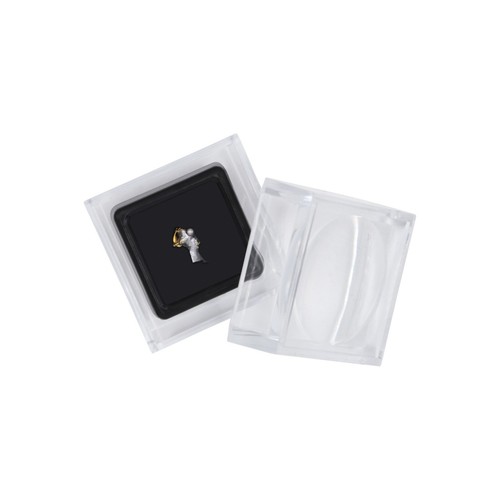 Sparks Exclusive Precious Metal Collectables "Queen" Palladium Rhodium Gold Ag - Picture 4 of 7
