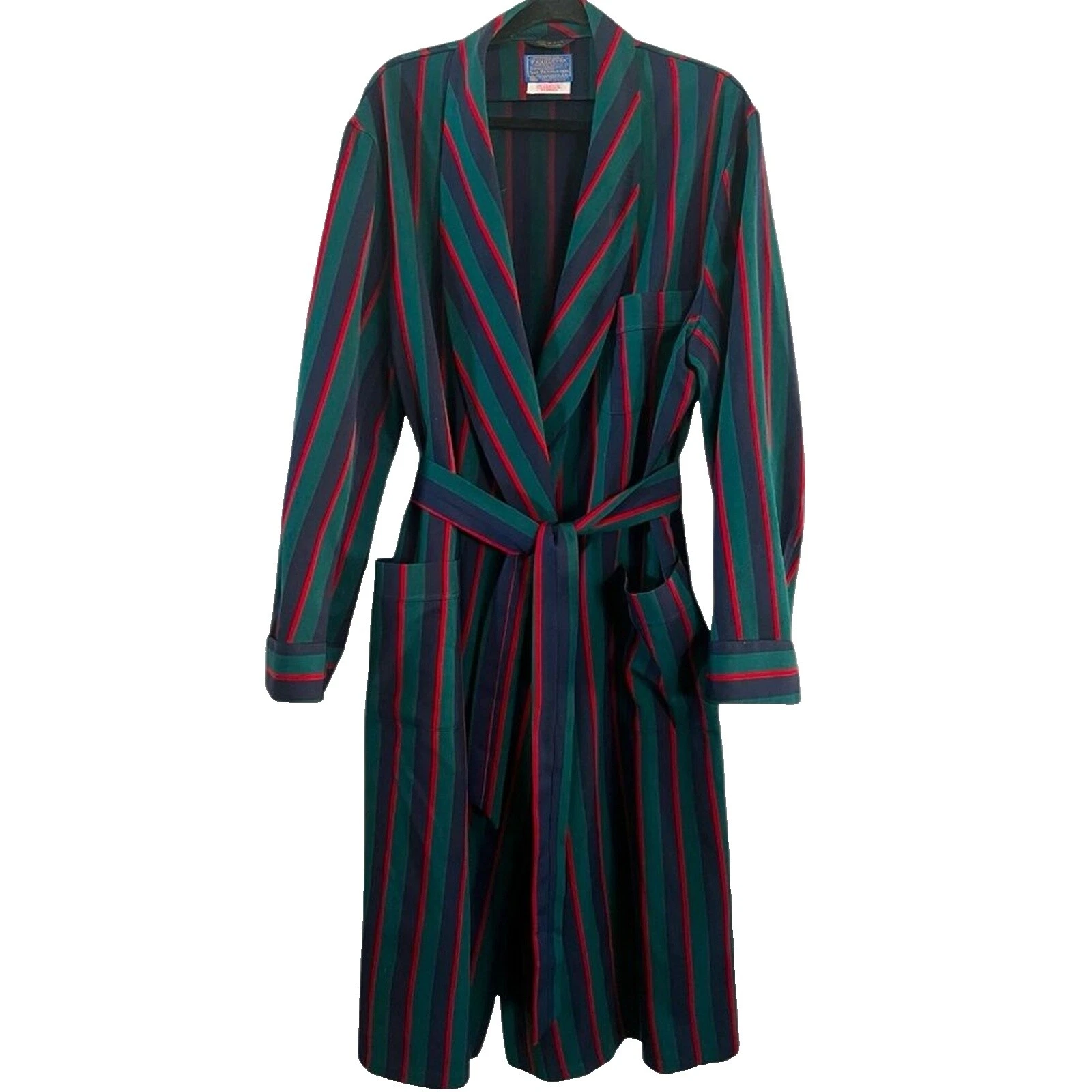 Pendleton Multicolor Sleepwear & Robes for Men