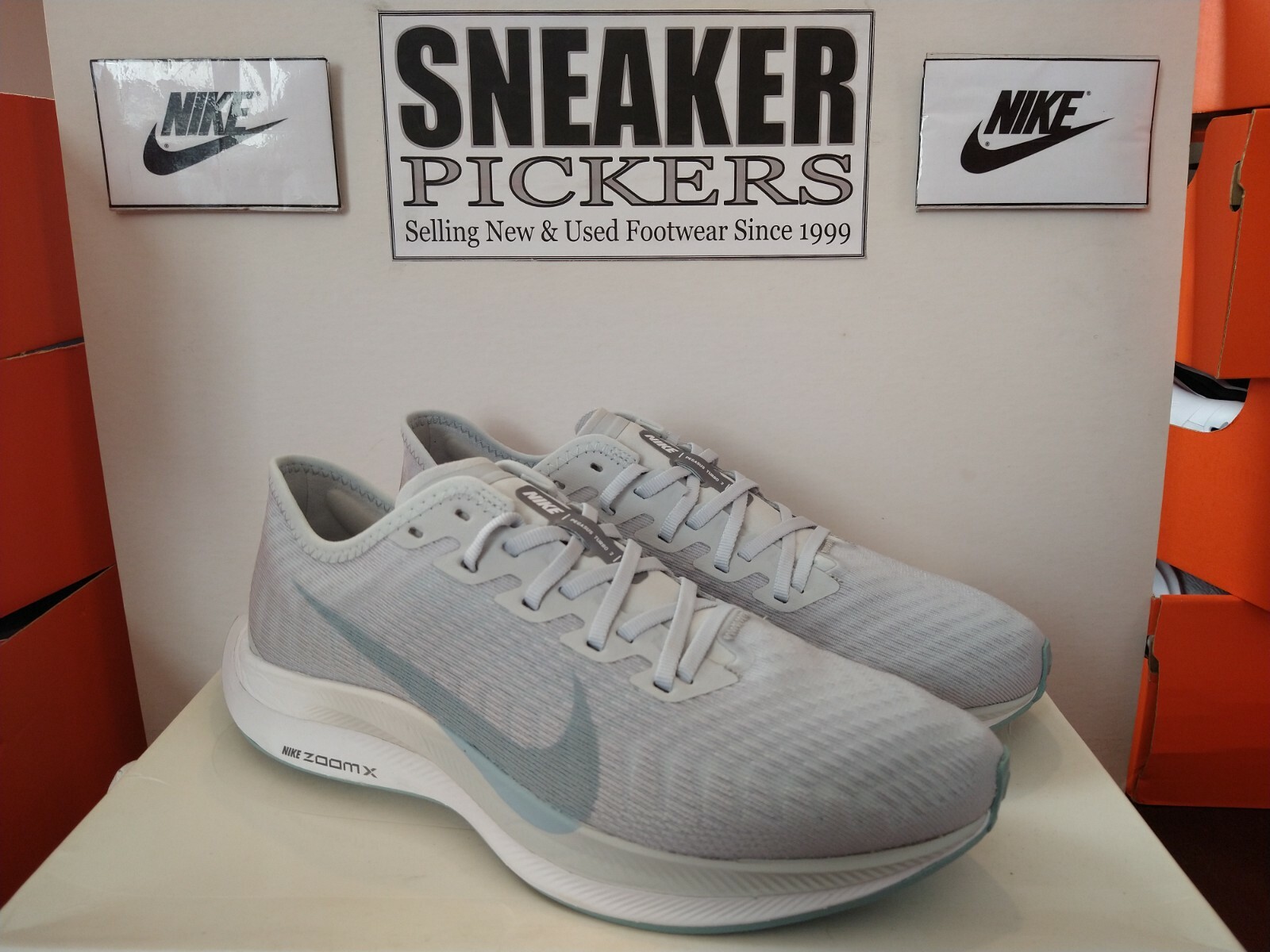 nike pegasus turbo 2 sale