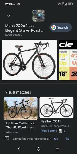 mens 700c nazz elegant gravel road 
