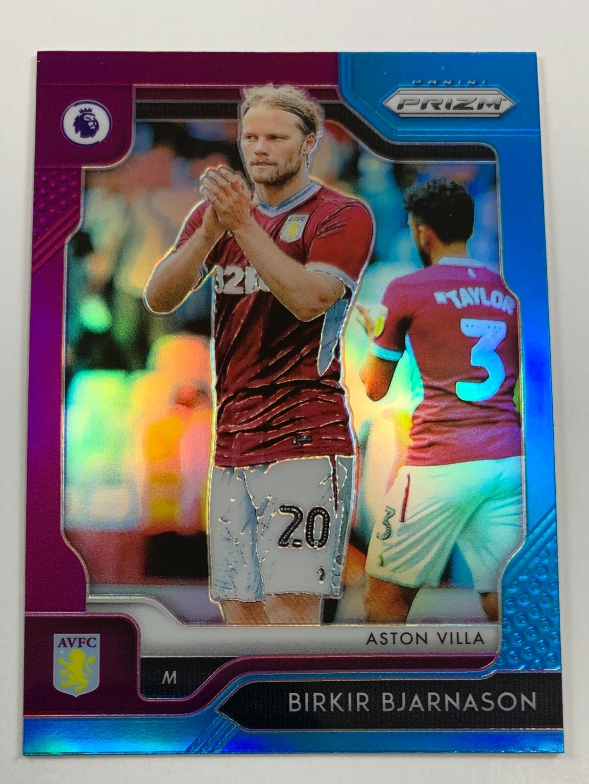 Picture 1 of 2