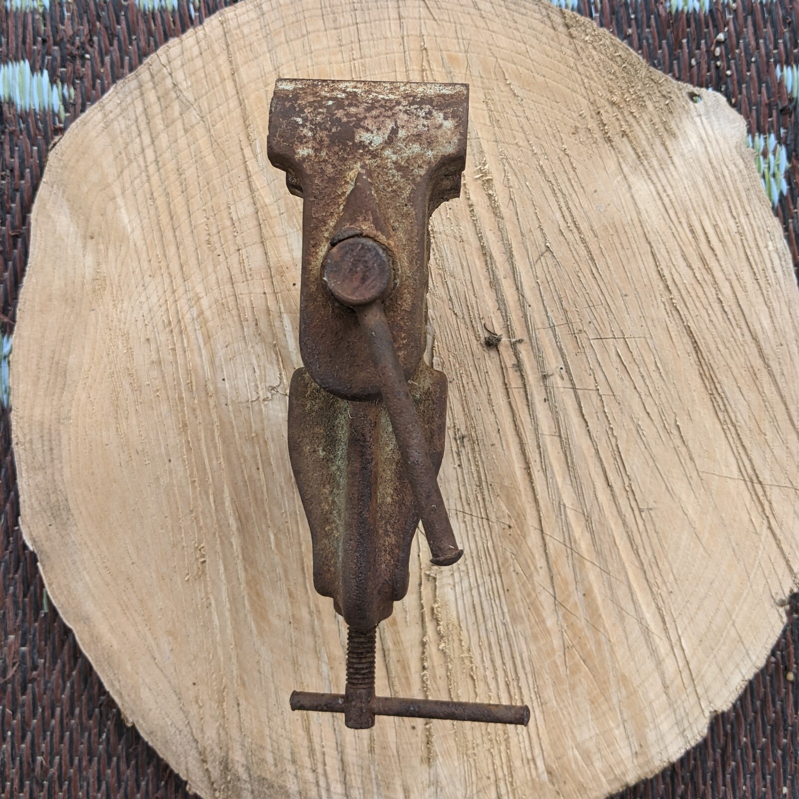 Picture 6 of 24