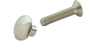 SPESSIMETRI CALIBRATI DI PRECISIONE A NASTRO IN OTTONE LARGH. MM 150 SPESSIMETRI CALIBRATI DI PRECISIONE A NASTRO IN OTTONE LARGH. MM 150