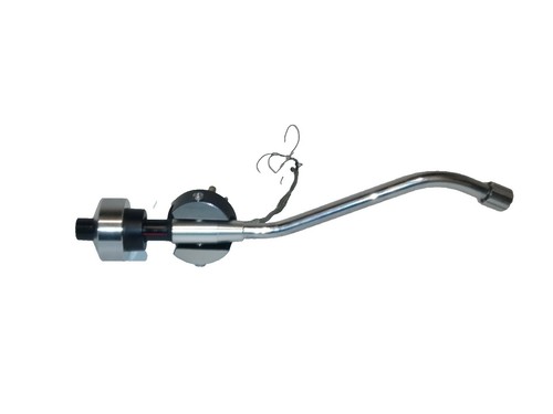 DENON DA-309 Tonearm silver | eBay
