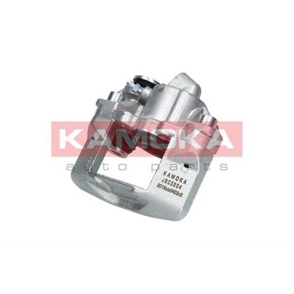 Kamoka Bremssattel Vorne Rechts Bremssystem ATE FüR Peugeot 106 II 1.1I Electric-image