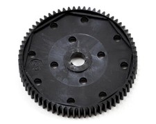 69T 48P SPUR GEAR B4/T4 TEAM ASSOCIATED