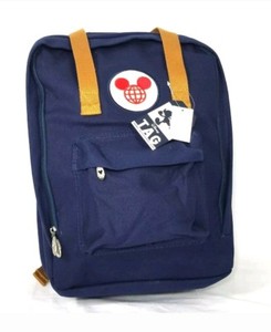 disney travel backpack