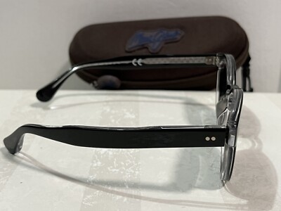 Maui Jim 
