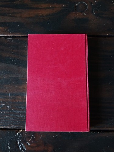 Nietzsche - Bilder und Gedanken: Eine Sammlung von Essays - Bild 2 von 7