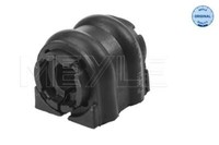 2X Meyle 37-14 615 0009 STABI-LAGER HA Fuer KIA FüR Hyundai KIA