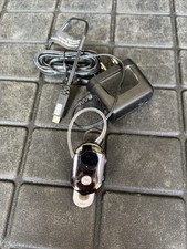 Motorola OEM Bluetooth Headset Kit 