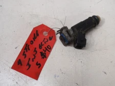 Polaris FST Snowmobile Engine Fuel Injector IQ Touring LX 4-Stroke