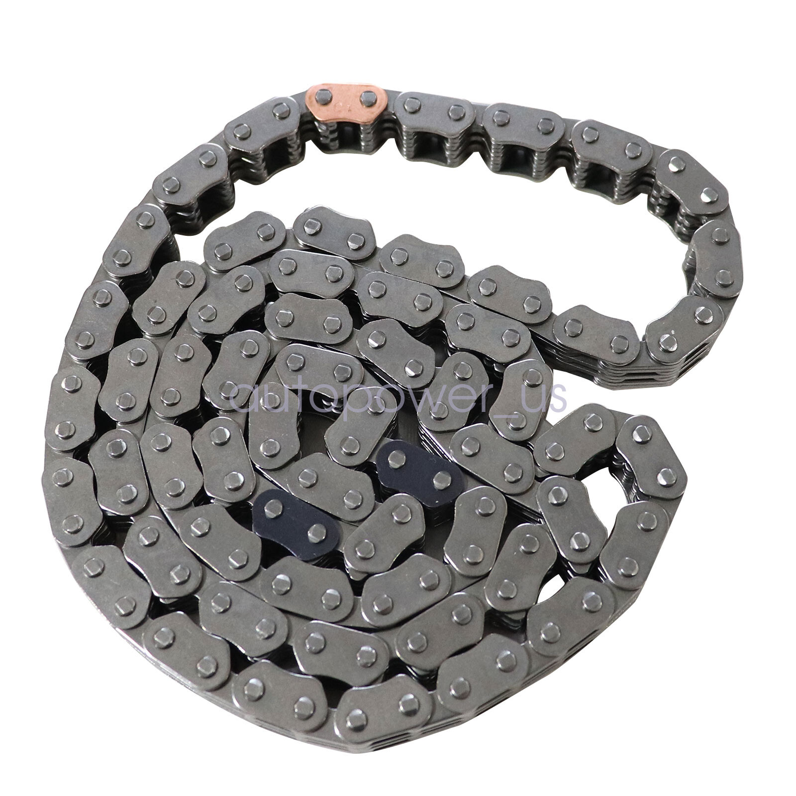 Timing Chain Kit For Maserati Ghibli Levante Quattroporte 3.0L V6 323513 299481