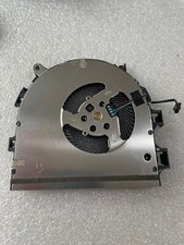New Original For HP 855 G8 Cpu Cooling FAN