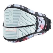 Trapezio per kitesurf PROLIMIT HARNESS KITE WAIST EVE BLUE/PINK