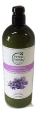 Petal Fresh Pure Nourishing Conditioner Lavender 34 fl. oz.