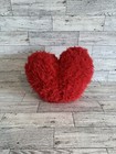 Bild 2 von 4