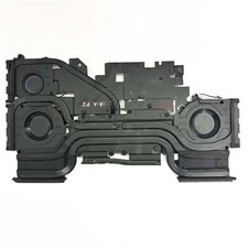 New CPU Cooling Fan Heatsink For Dell Alien /Alienware M16 R1 09PN1T
