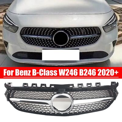 Mercedes-Benz B-class - ABS pomp Bclass
