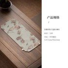 第 5/5 張圖片