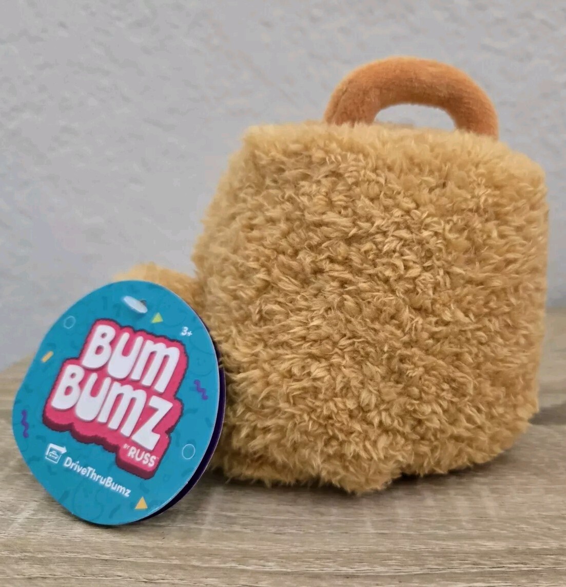 専用　バムバムズのピンクの方 710AYbQfrhL._AC_UF350,