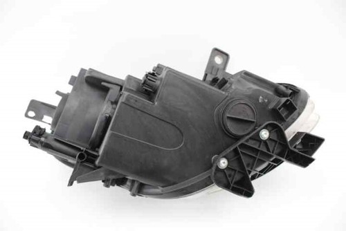 50520219 faro izquierdo para ALFA ROMEO GIULIETTA 1.6 JTDM 16V 2010-2016 273336 - Imagen 9 de 9