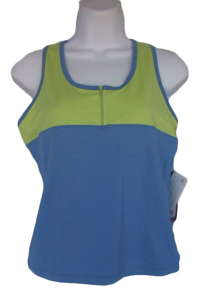 Wilson Activewear for Women