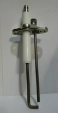 OEM Sapco Water Heater Direct Spark Ignition Igniter 