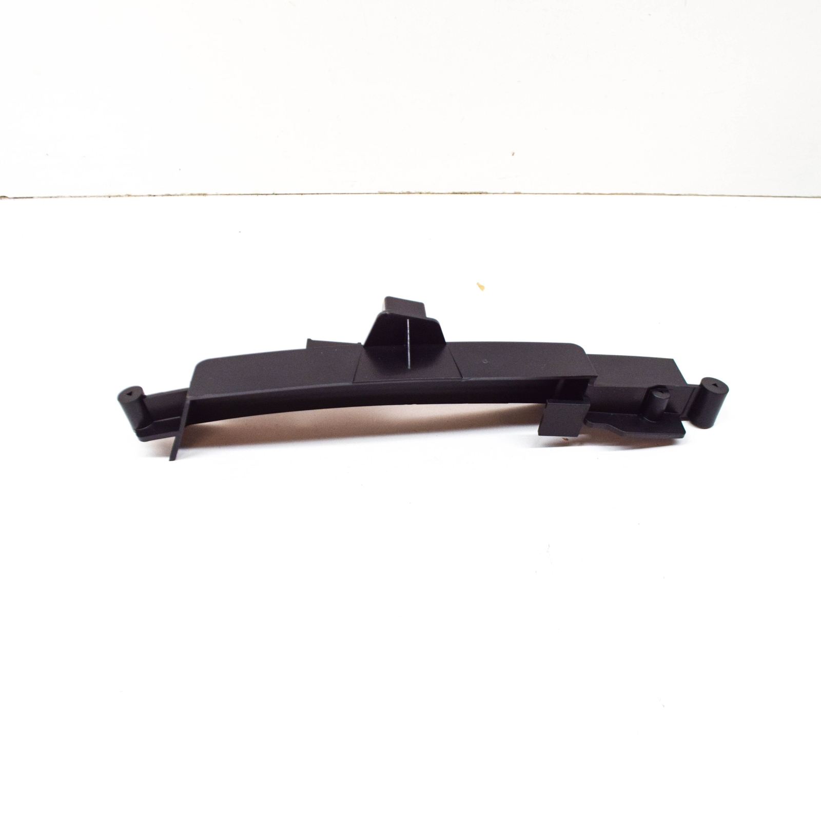 NEW AUDI Q2 GA FRONT BUMPER RIGHT ADAPTER 81A807410 ORIGINAL 81A-807-410