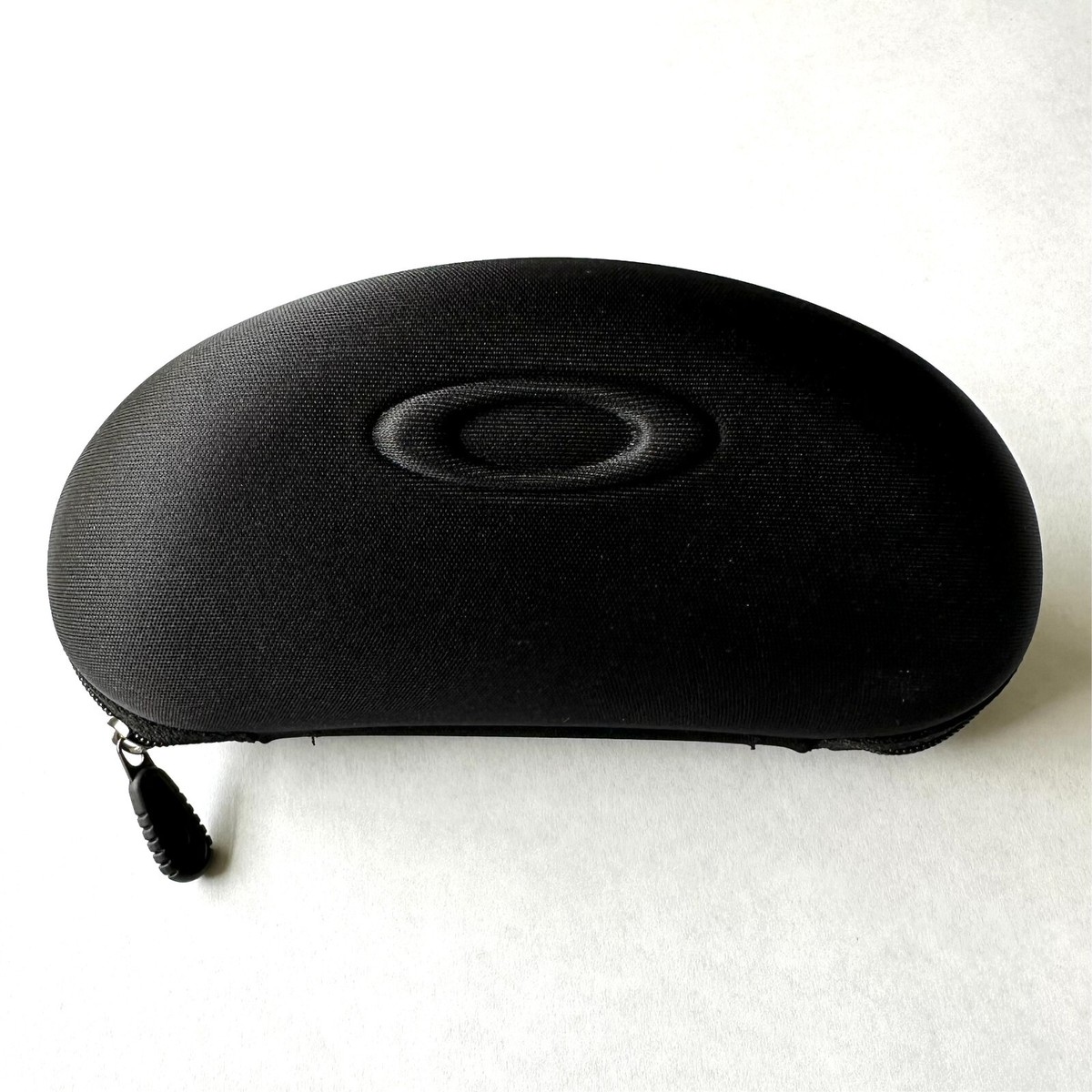 小物 OAKLEY HOLBROOK Amazon.com: Oakley Holbrook Sunglasses Polished Black with Prizm