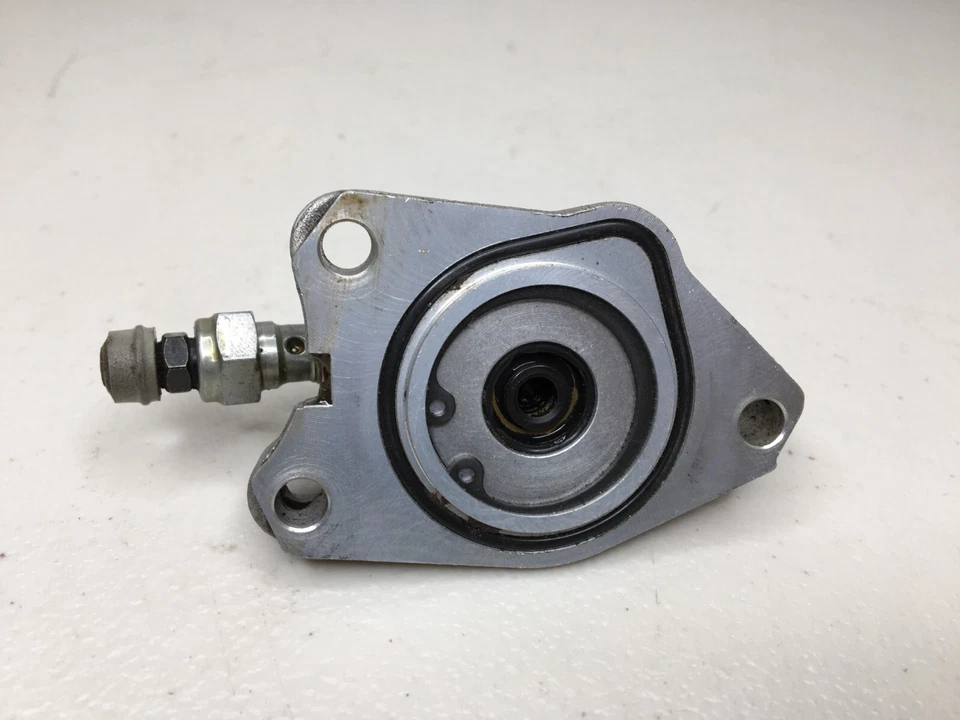 09 KTM 505 525 450 SX XC ATV Clutch Master Slave Cylinder Hydraulic Magura - Image 4 of 4