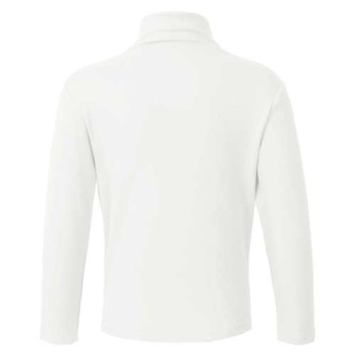Kids Boys Girls Thermal Tops Solid Long Sleeves Turtleneck Baselayer Shirts - Picture 38 of 118