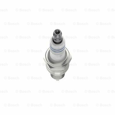 BOSCH 0 242 229 779 SPARK PLUG FOR BERTONE,BMW,CHRYSLER,DODGE,FORD ASIA & OCEANI