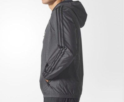 pink mesh crop top long sleeve