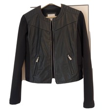 Pinko Jacket