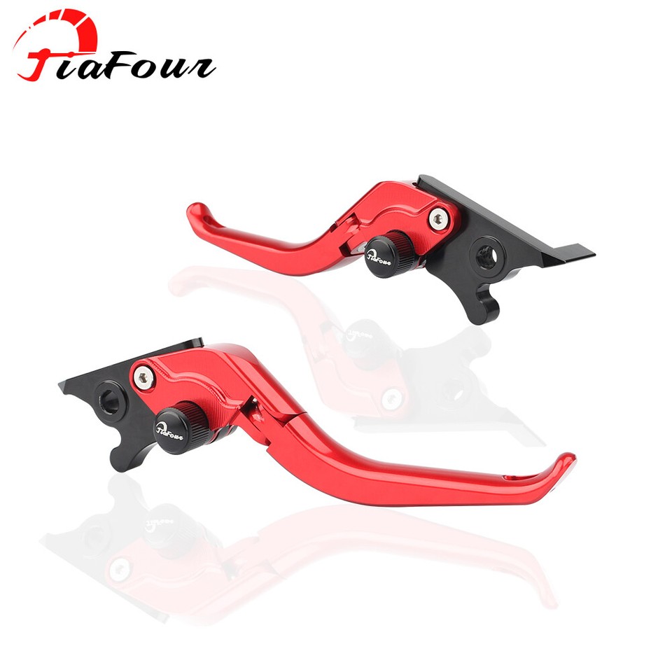 FIT For KYMCO KRV180 20222023 Motorcycle Folding Brake Clutch Levers