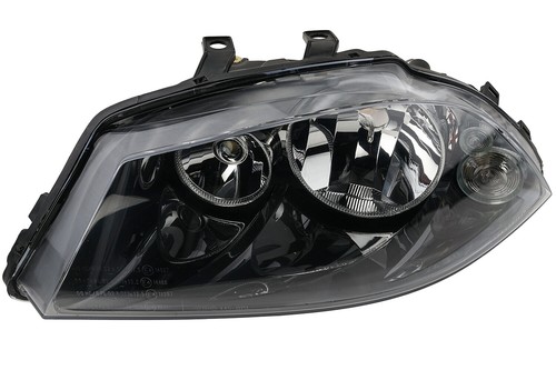 Té de fourche inférieur et supérieur KAWASAKI Z 900 RS 2018-2019 Té de fourche inférieur et supérieur KAWASAKI Z 900 RS 2018-2019