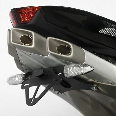 R&G Tail Tidy MV Agusta F4 2010-2012