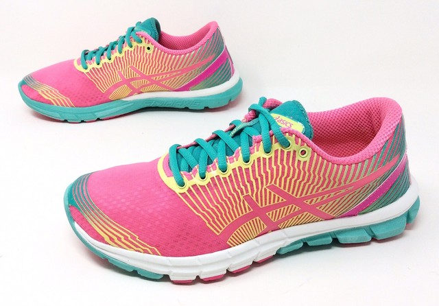 asics gel lyte 332 womens