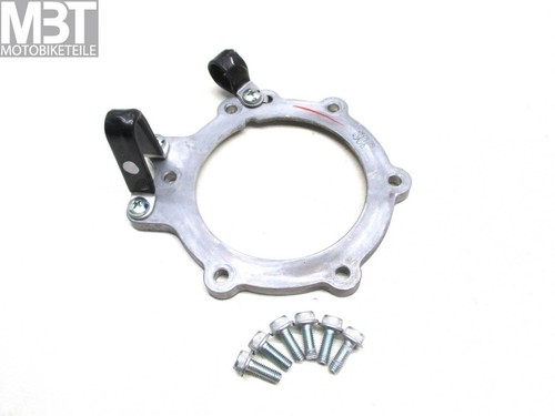 Yamaha FZ8 Fazer RN25 Haltering Benzinpumpe Halter Bj.10-12