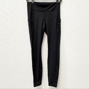 tech fleece ebay