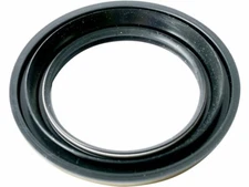 For 1991-1993 Mitsubishi 3000GT Axle Shaft Seal Rear 75664NM 1992 AWD