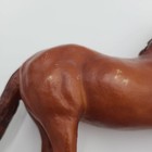 Classic Breyer Ginger Horse Chesnut — photo 8