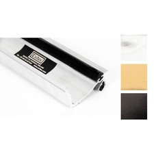 Exitex Macclex Lowline Sill - 914mm - 20mm Clearance - Door Threshold