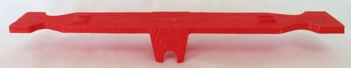 Vtg 1965 Ideal Tammy Family PEPPER'S TREE HOUSE Original Replacement Accessories - Picture 13 of 53