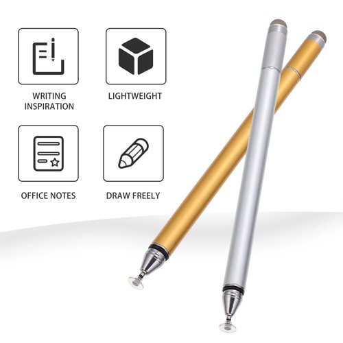Rysiki do tabletu stylis tablet pen najlepszy rysik do tabletu - Zdjęcie 9 z 12