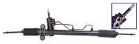 DRI Lenkgetriebe Hydraulisch FüR Chevrolet Matiz M200 M250 0.8 Spark